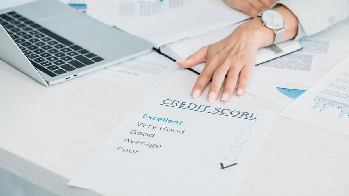 Credit Awareness On Rise In India, Average Age Of First Time Borrower Is 27 Years, Says Report