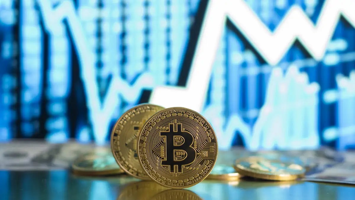 Kazakhstan Collects $1.5 Million From Illegally-Operated Crypto Mines, Bitcoin Rises