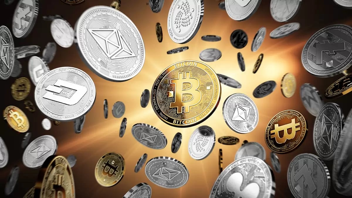 Latest Crypto News: Crypto Industry Unveils Bharat Web3, High Taxes Could Kill Indian Crypto Industry