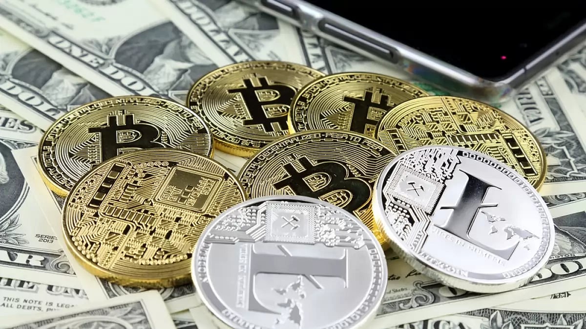 Budget 2023 is expected to bring further regulation in cryptocurrencies