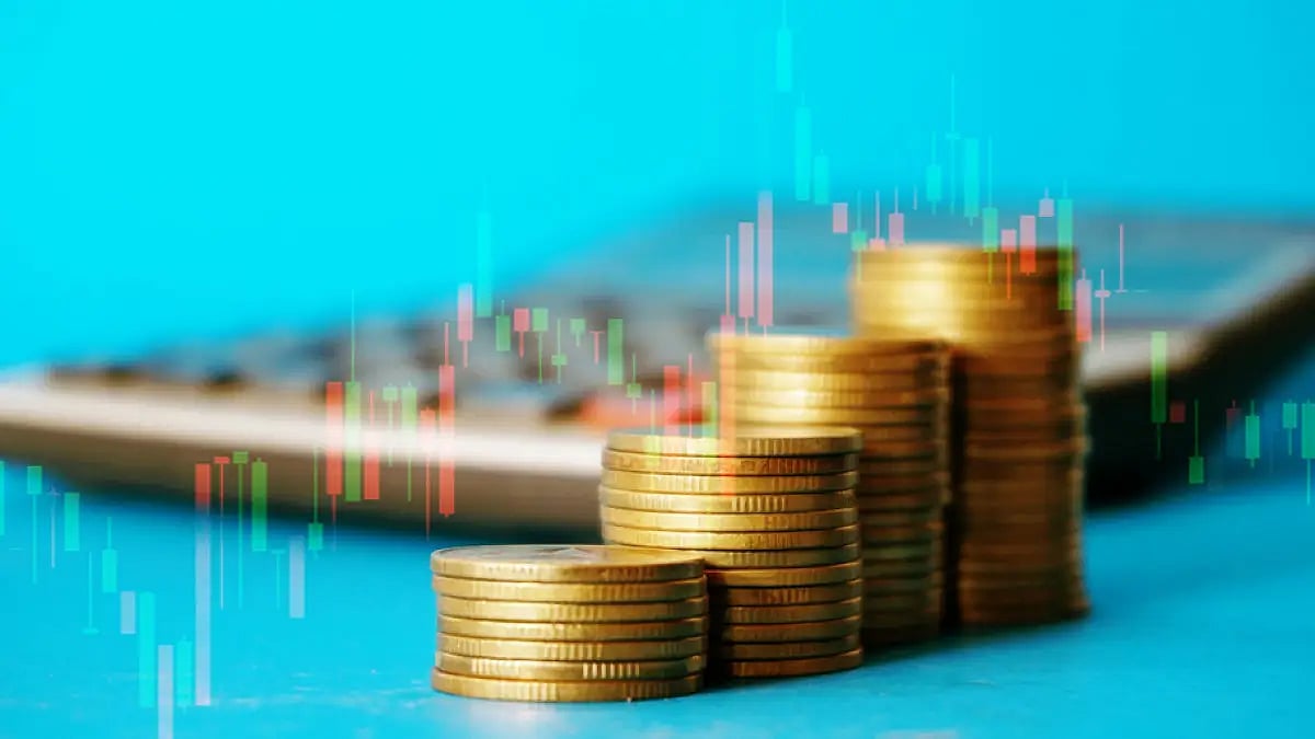 Crypto Platform Vauld Stops Withdrawals, Deposits, Trading; Argues Financial Challenges