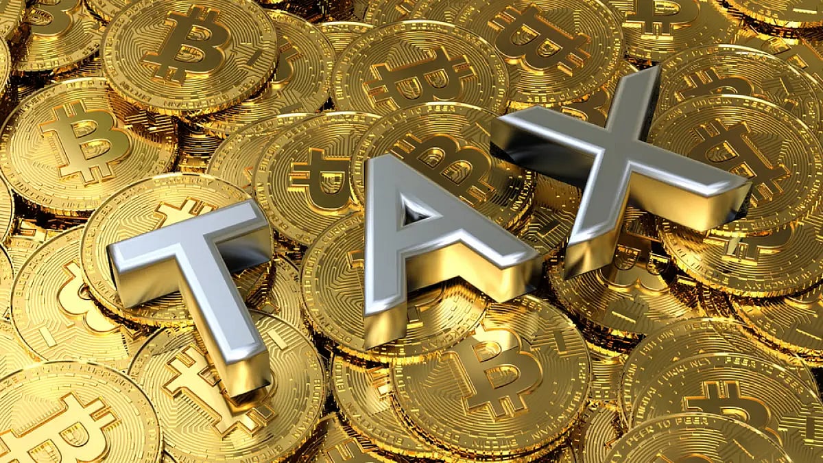 Portuguese Congress Rejects Two Bills Aimed At Taxing Cryptos, Bitcoin Falls