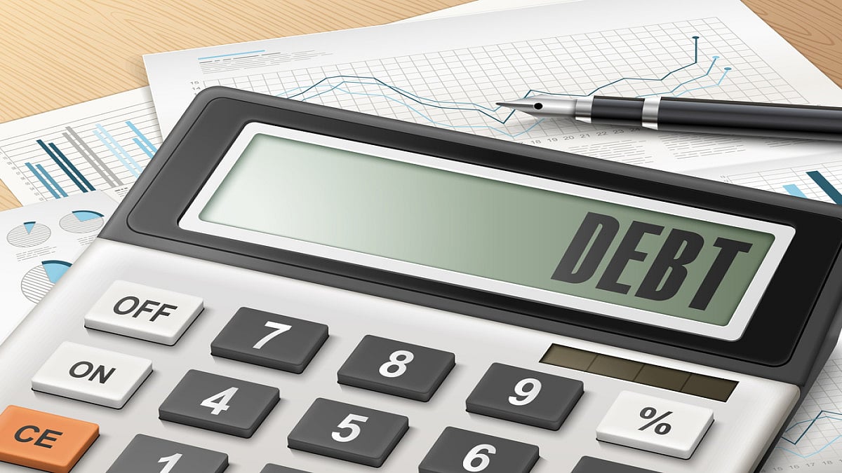 From Investment Instruments, Returns To Maturity—All You Need To Know About Debt Mutual Fund