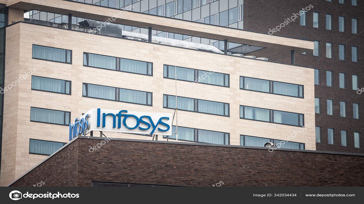 Nine Top Firms Gain Rs 1.91 Lakh Crore In M-Cap; RIL, Infosys Biggest Winners