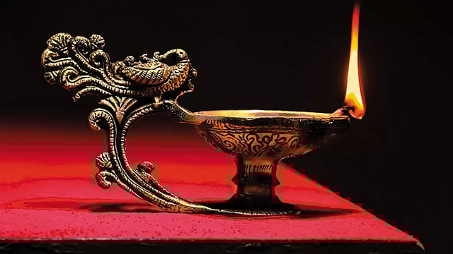 Around Rs 40,000 Crore Of Business Expected During 2-Days Of Dhanteras: CAIT