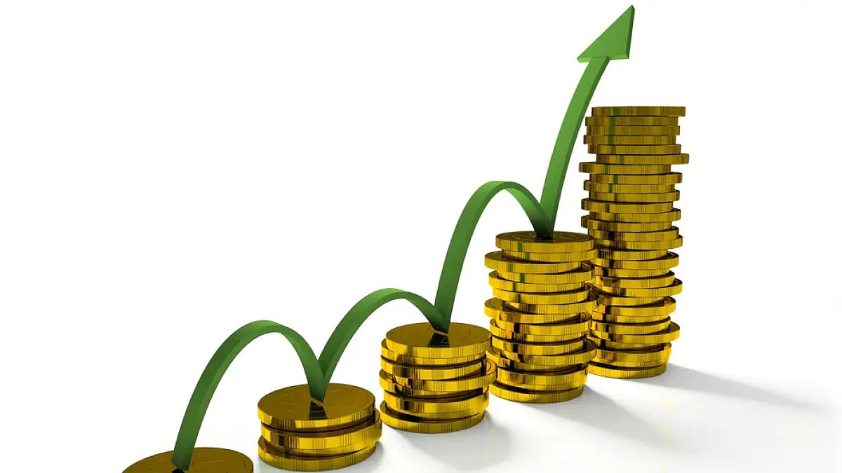 How Long is ‘Long-Term’ When It Comes To Equity SIPs For Long Term?