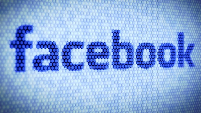 Facebook Testing NFT Collectibles Page With US Creators, Bitcoin Rises