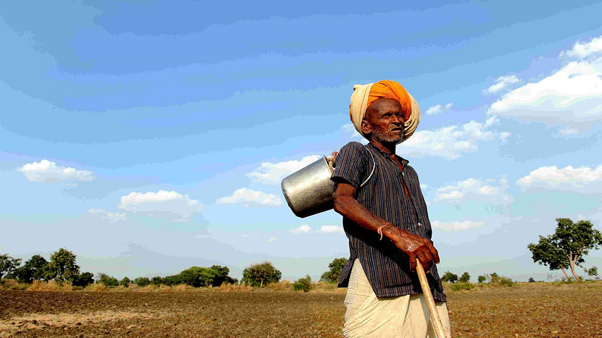 Beneficiary farmers of PM Kisan Scheme will have to get their bank account e-KYC verified by February 10
