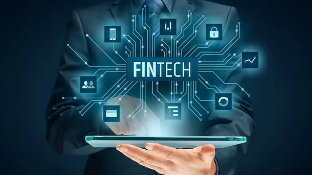 Fintech Startup Jai Kisan Raises $50 Million In Series B Round