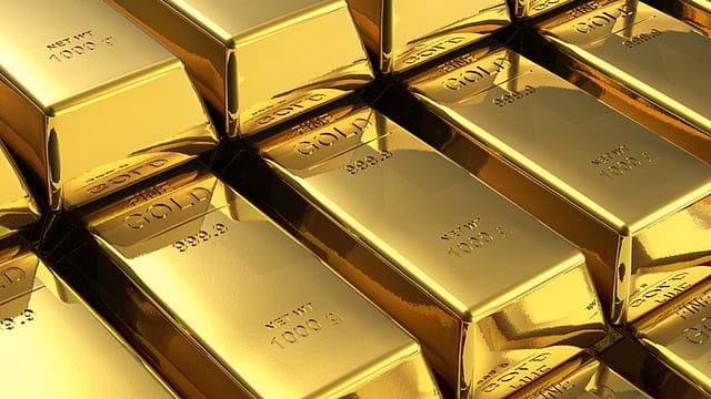 Dhanteras 2024: After 25% Surge This Year, What’s Next for Gold in 2025?