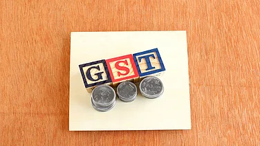 GST Council Meeting Rescheduled To Oct 7 Due To BRICS Summit