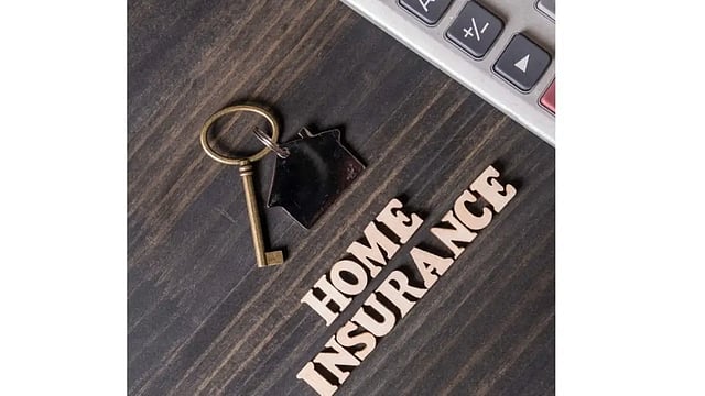5 Tips For First-Time Home Insurance Buyers