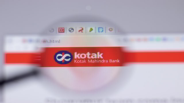 Kotak Predicts 30% Hike In IPO Issuance To $10 Billion This Year