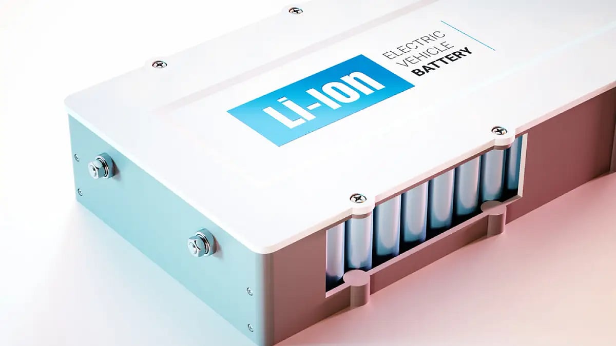 Among the key approvals is a Rs 21,340 crore investment by lithium-ion battery supplier Semcorpin Thoothukudi, which is expected to generate 1,114 jobs.