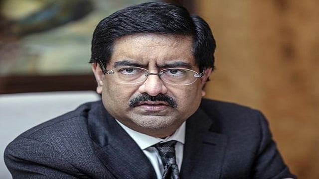 India To Be Fastest-Growing Economy, Engine Of Global Growth: Kumar Mangalam Birla