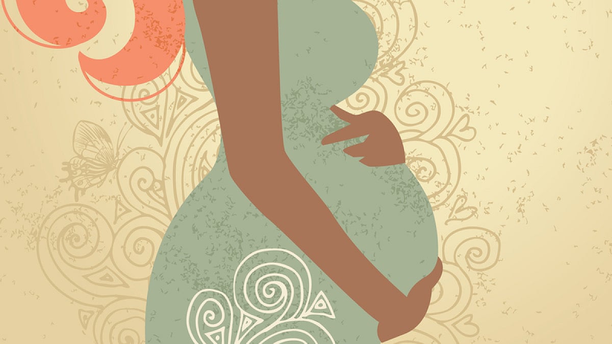Maternity In India Is Under-Insured By Corporates