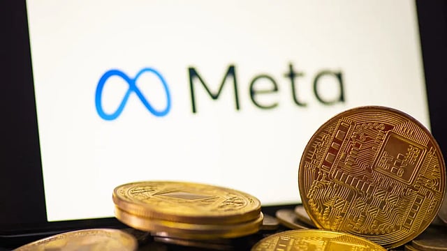 Facebook’s Parent Company, Meta, To Invest In Better Opinions; Its Third Investment In South Asia