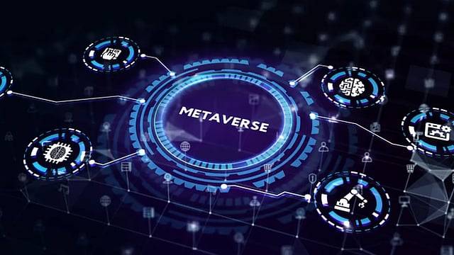 Metaverse Beckons A New Avatar Of Education But Are We Ready? 