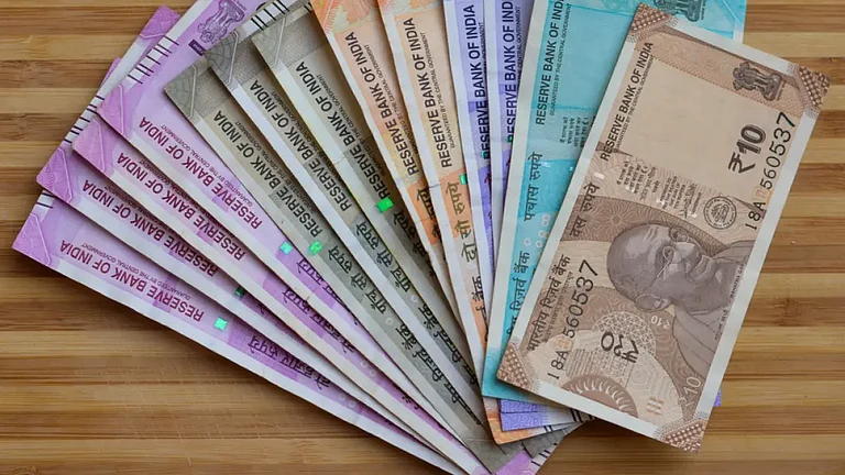 Mini-anganwadi workers will be given an honorarium of Rs 7,500 instead of the existing Rs 4,500 - null