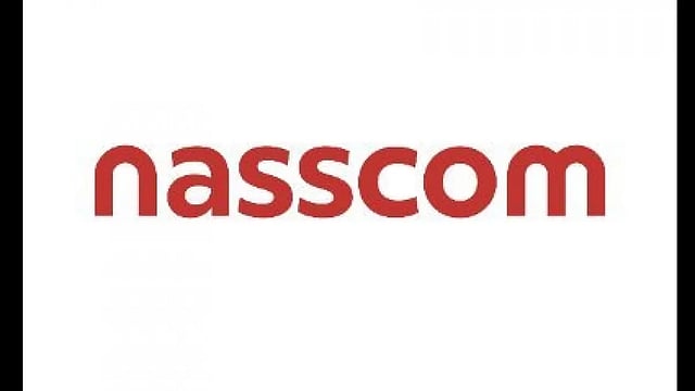 India's Generative AI Funding Recovers in Q2FY2025: Nasscom Tracker
