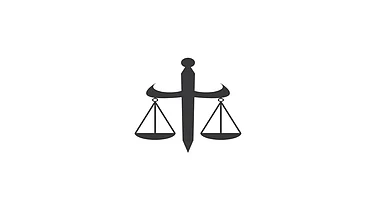 NCLT Stays Byju's Bidding Process Till Next Hearing