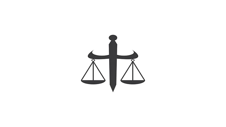 NCLT stays Byju's bidding process till next hearing - null