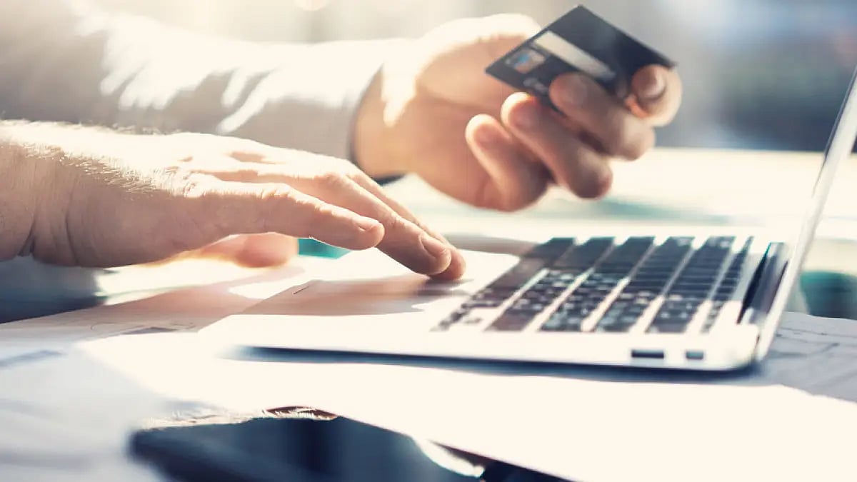 Neobanks Could Be Answer To India’s Financial Inclusion Goals