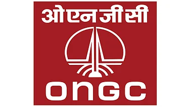 ONGC Says It Is Preparing for a $60/Barrel Crude Oil Future