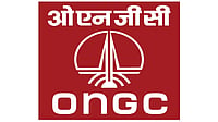 ONGC  