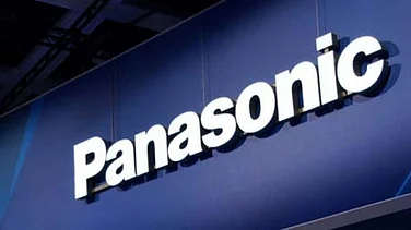 Panasonic India Now Seen More As Indian Company With Japanese Roots: Manish Sharma