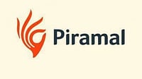 Piramal Group