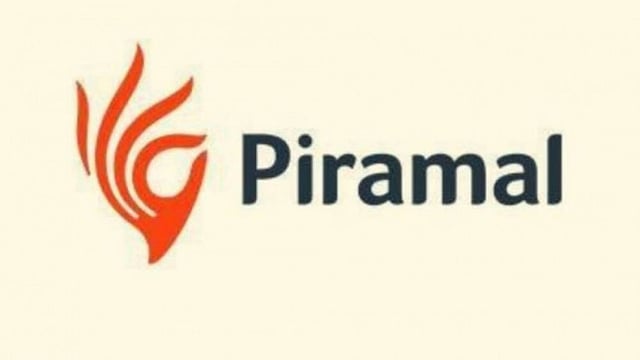 Piramal Enterprises Exits Shriram Finance; Pares Entire Stake For Rs 4,824 Cr