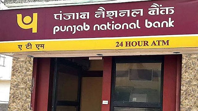 Legacy Issues Behind Us, PNB On Right Path To Outperform Its Competition: MD Goel