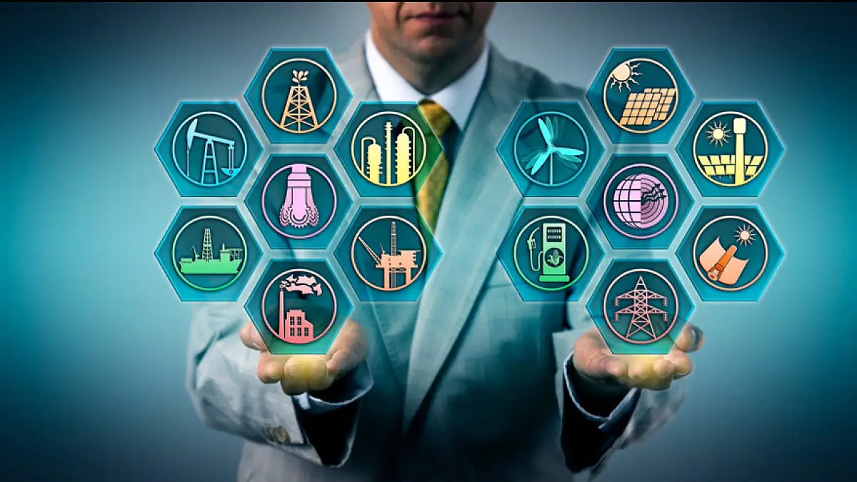 Kerala Unveils New Draft Industrial Policy