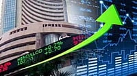  Titan reports 41 Pc revenue growth