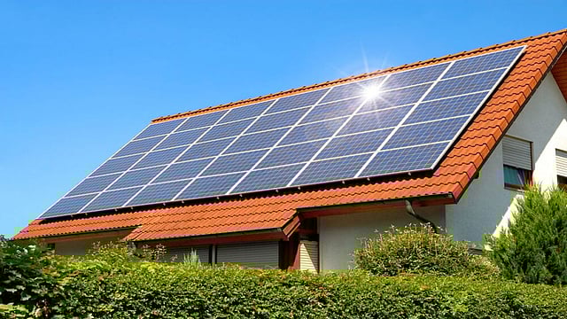 IREDA Net Profit Rises 27% to Rs 425 Crore in Q3