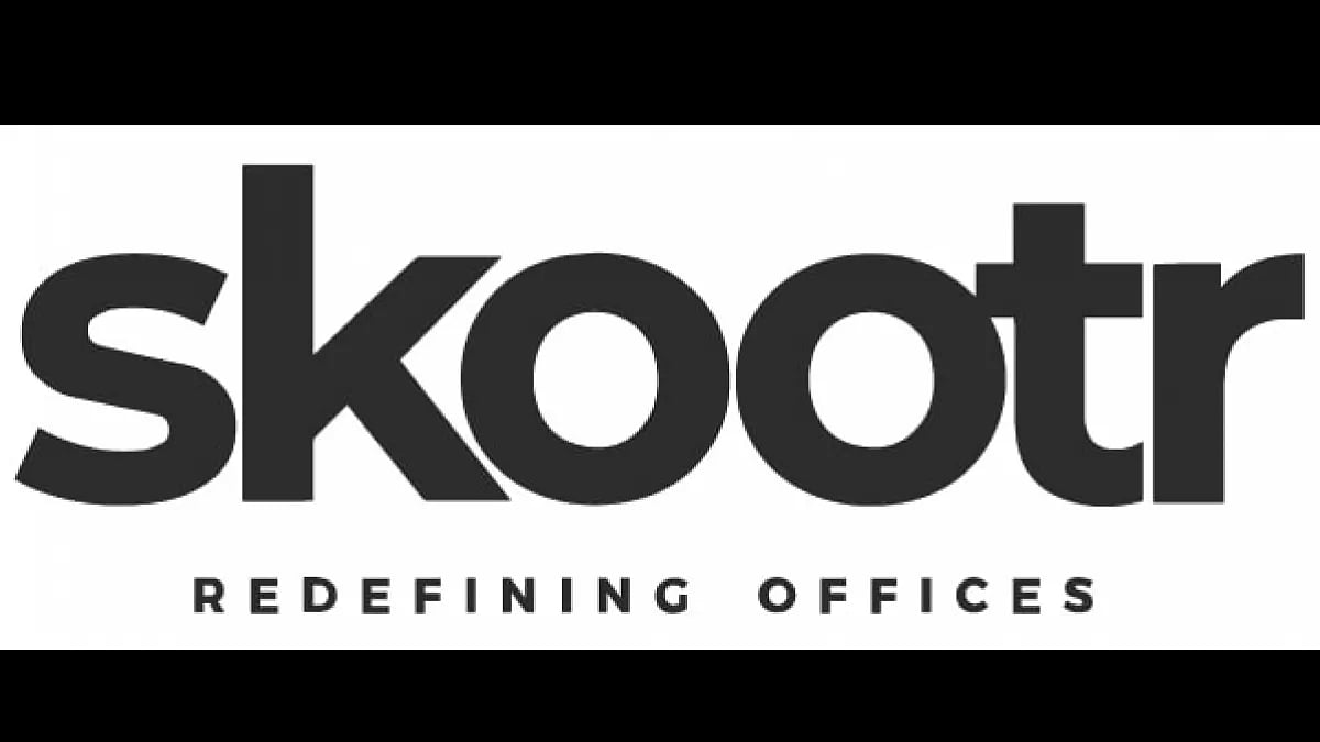 skootr