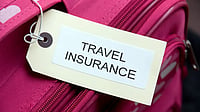 What Type Of Travel Insurance Do You Need In Times Of Covid?