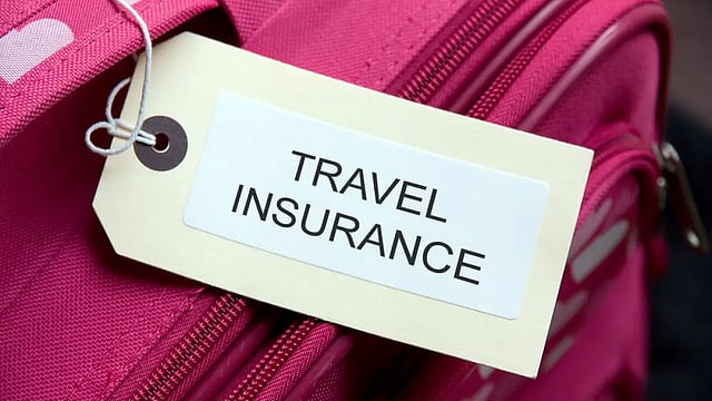 What Type Of Travel Insurance Do You Need In Times Of Covid?