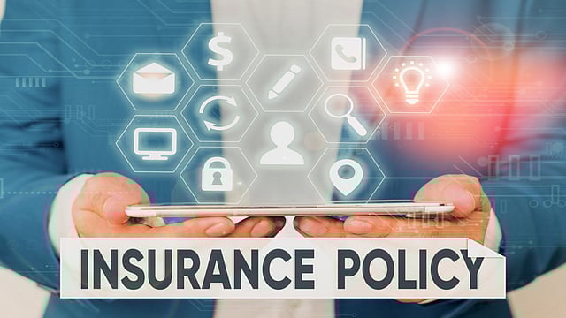 Why Term Insurance Should Be A Priority Amid The Pandemic