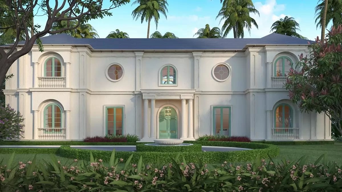 With High Rental Yield, Goa Most Preferred For Second Home Buying: Savills India