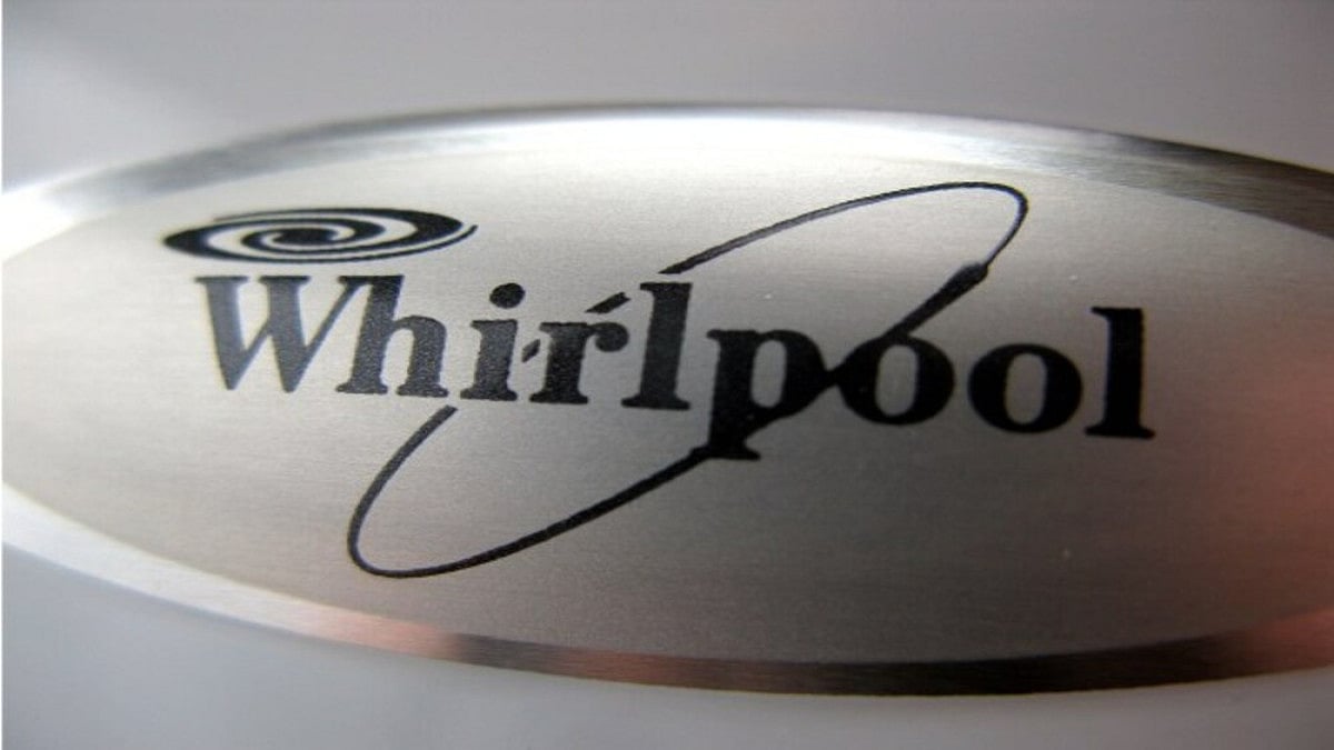 See Green Offshoots, Rebound In Consumer Sentiments In Fy23, Says Whirlpool