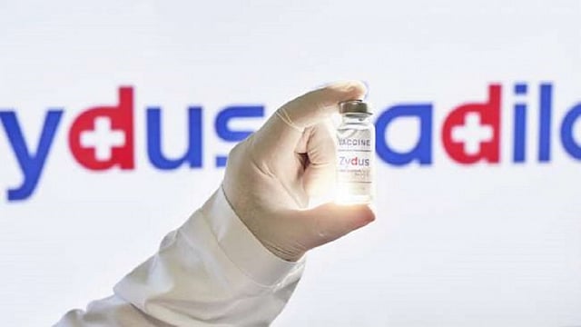 Zydus Gets USFDA Nod For Generic Acne Treatment Drug
