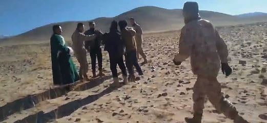 (Image Credit: X/ @idsuban7)