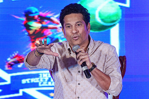 Indian Street Premier League