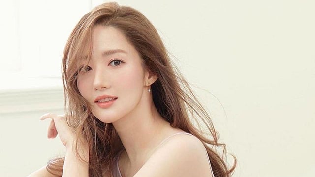 Park Min-young: 5 Most Iconic, Popular K-Dramas Of The 'Marry My Husband' Actress