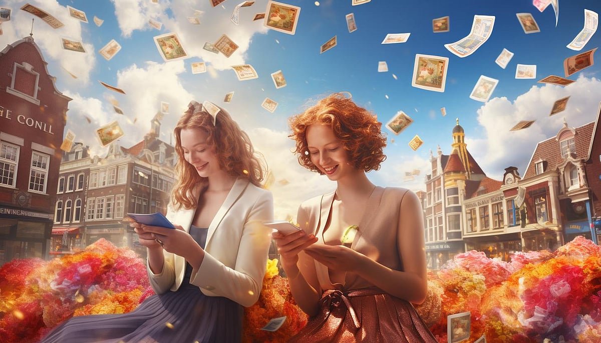 Casino Zonder Cruks - Gokken Zonder Cruks In 2024