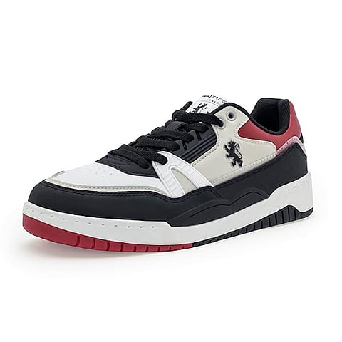 Red Tape Sneaker Casual Shoes for Men