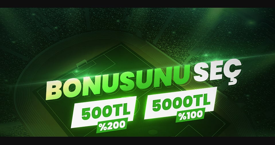 En Güvenilir Bahis Siteleri
