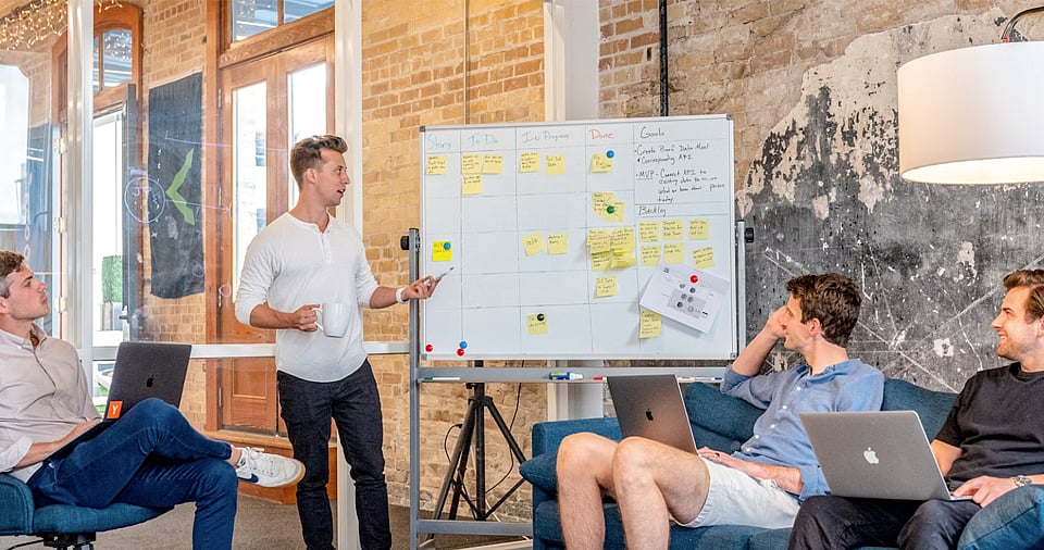 7 Best Link Building Services UK